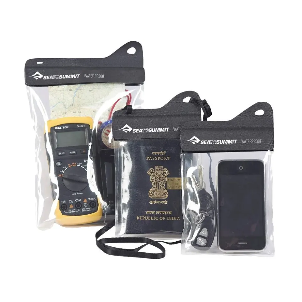TPU Accessory Case