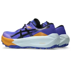 TRABUCO MAX 5 HERR