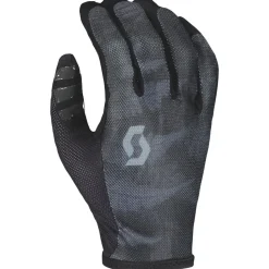 Traction LF Glove