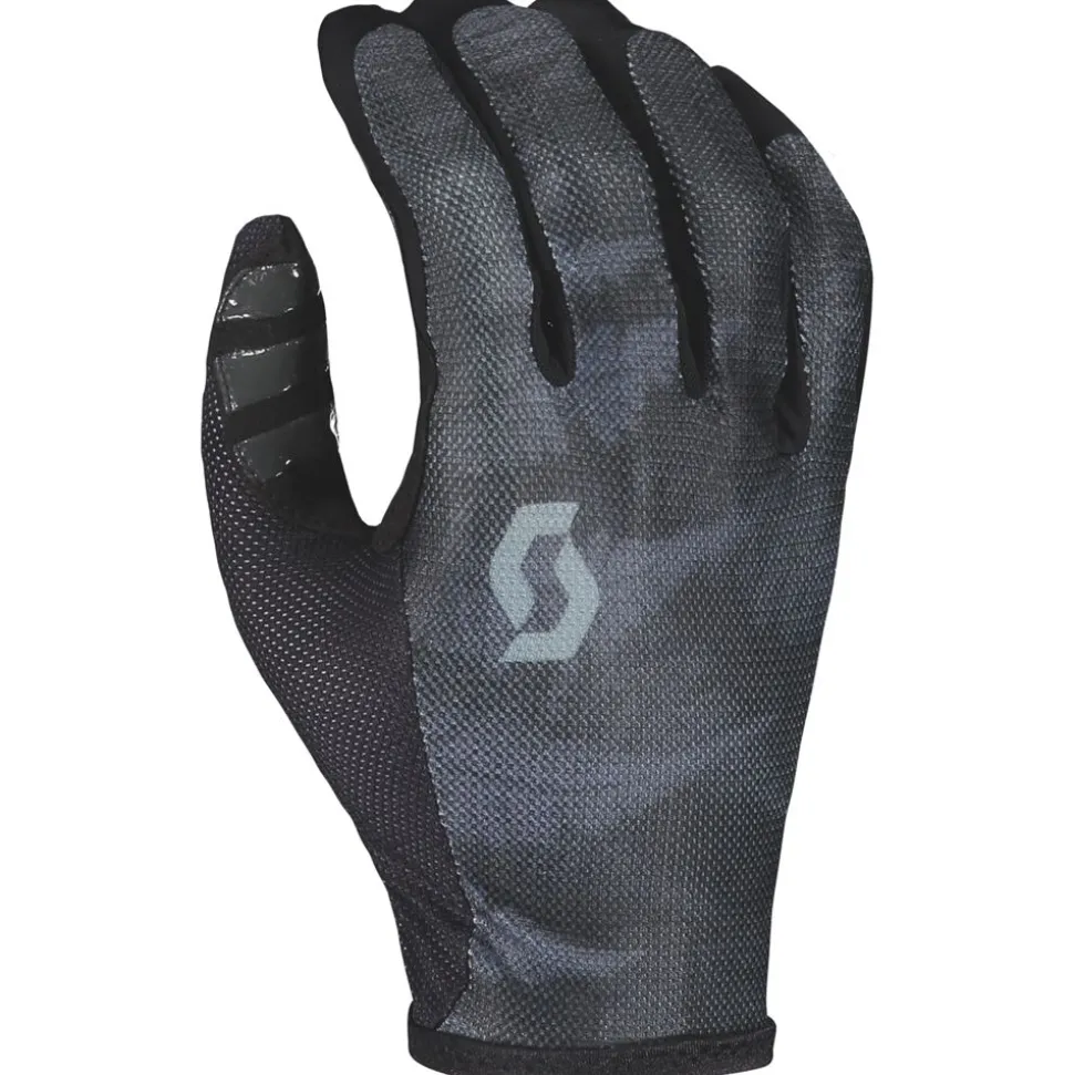 Traction LF Glove