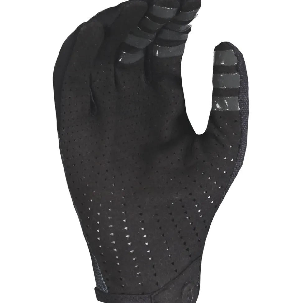 Traction LF Glove