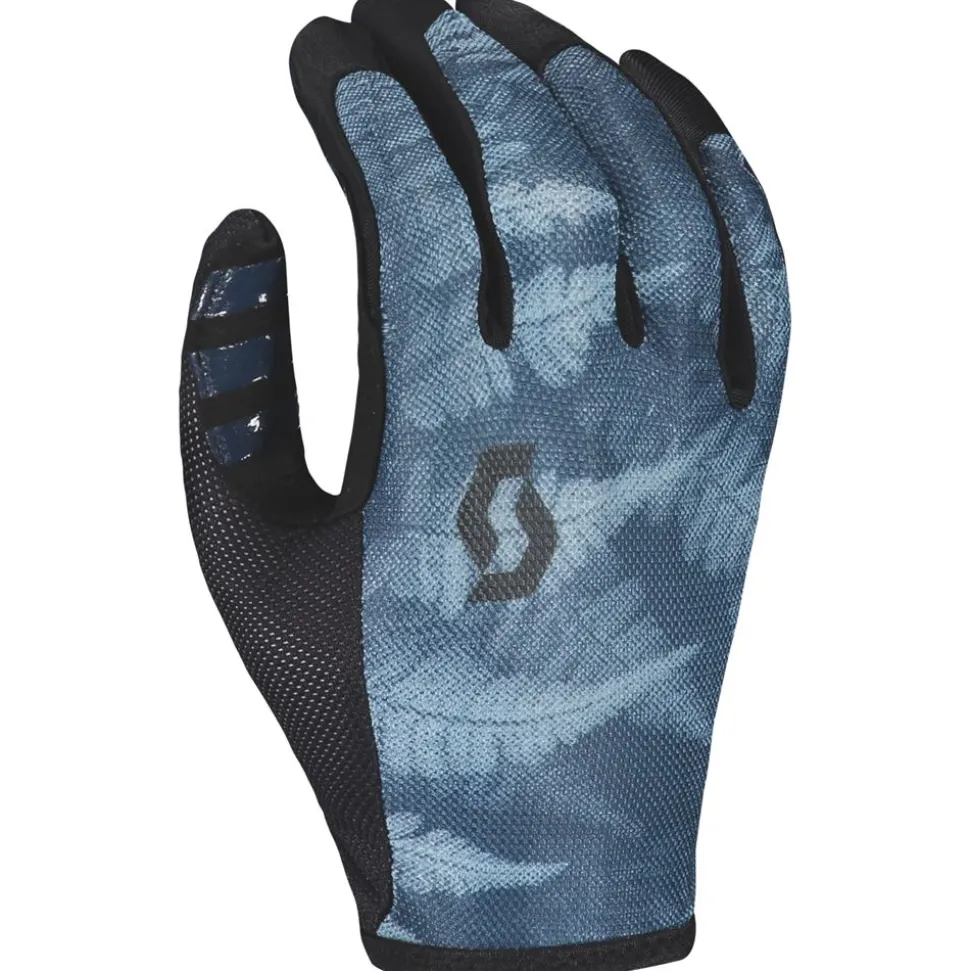 Traction LF Glove