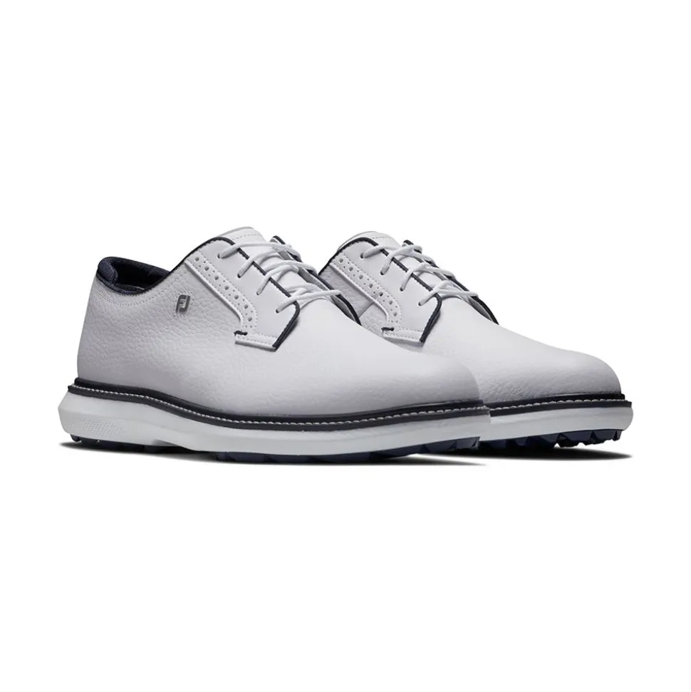 Traditions Spikeless