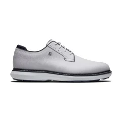 Traditions Spikeless
