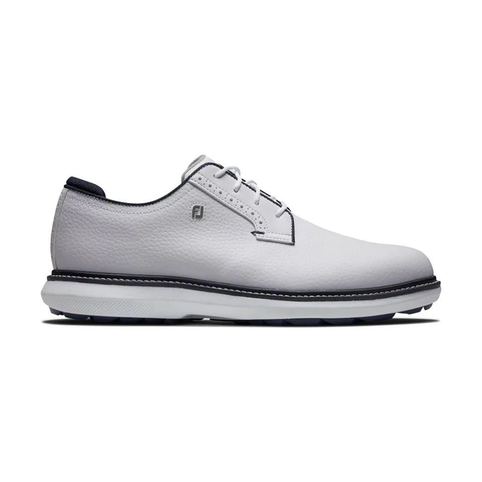 Traditions Spikeless