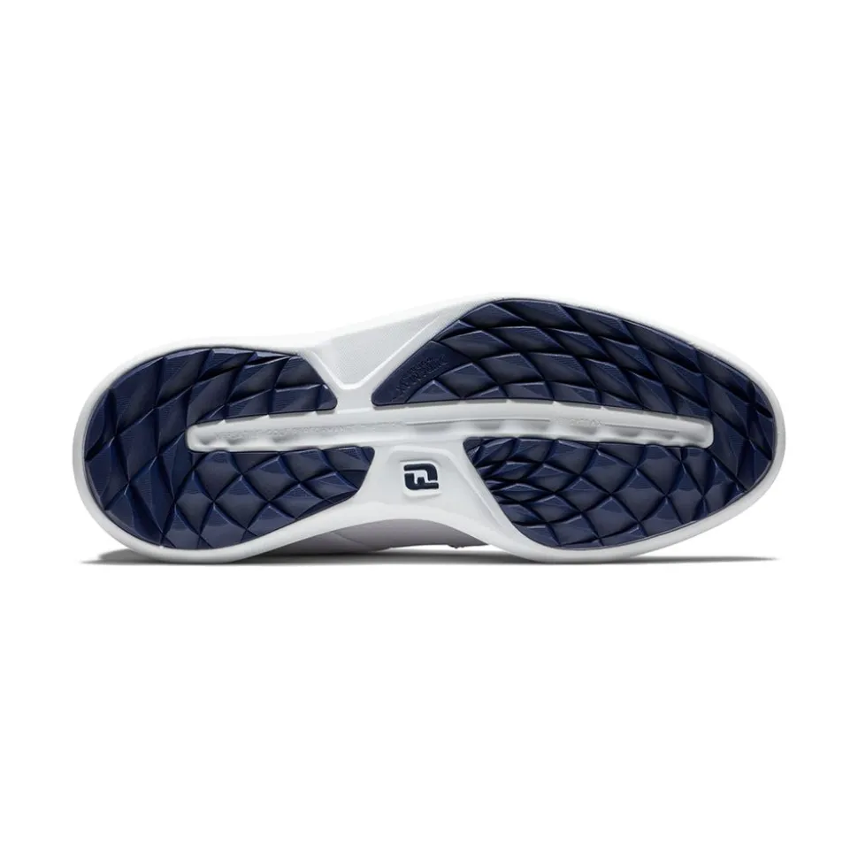 Traditions Spikeless