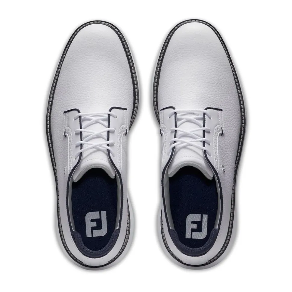 Traditions Spikeless