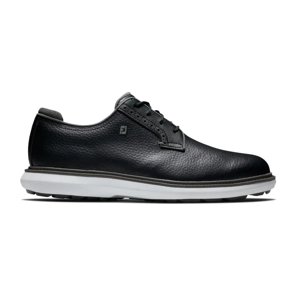 Traditions Spikeless Wide