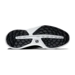Traditions Spikeless Wide