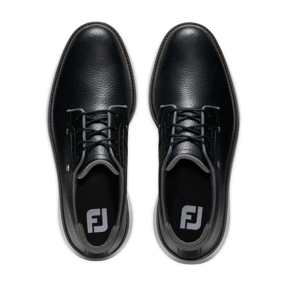 Traditions Spikeless Wide