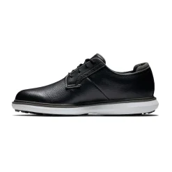 Traditions Spikeless Wide