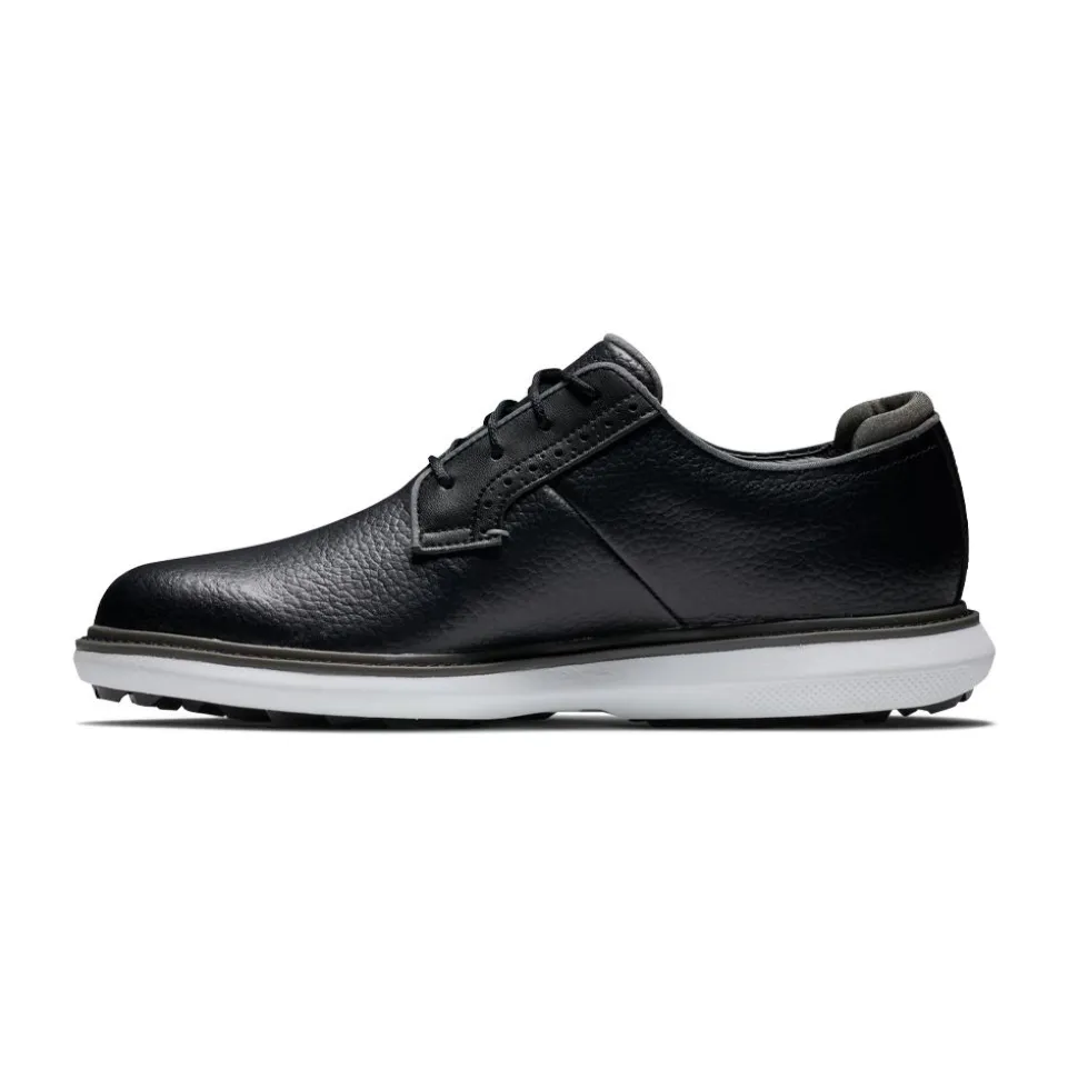 Traditions Spikeless Wide