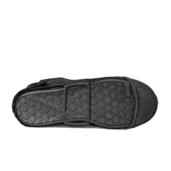 TrailBlazer Flat Pedal Shoe Covers