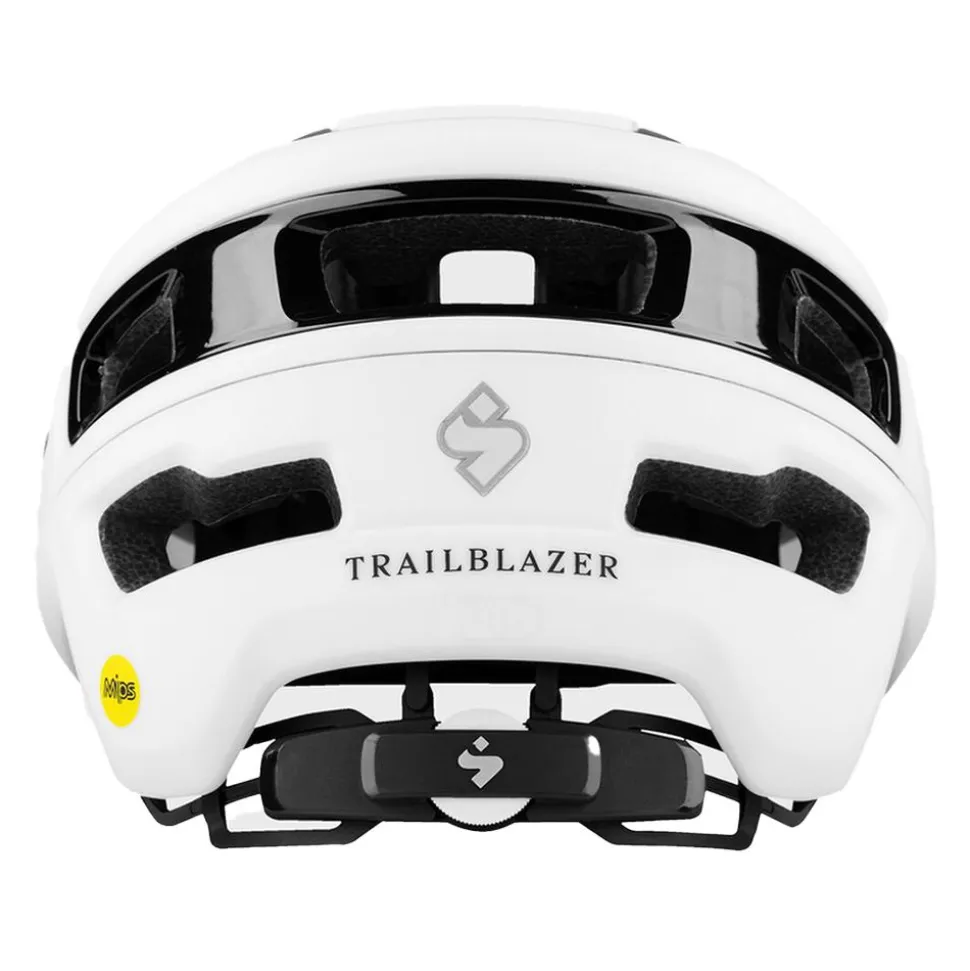Trailblazer Mips