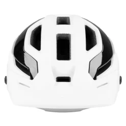 Trailblazer Mips