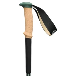 Trail Cork Trekking Poles