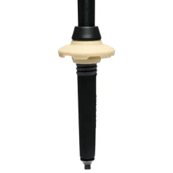 Trail Cork Trekking Poles