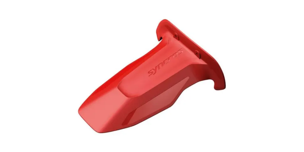 Trail Fender 34SC Fram