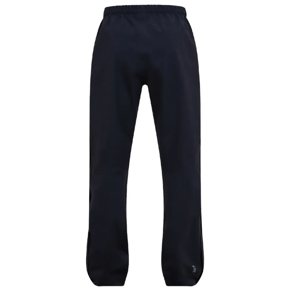 Trail Hipe Shell Pants Dam