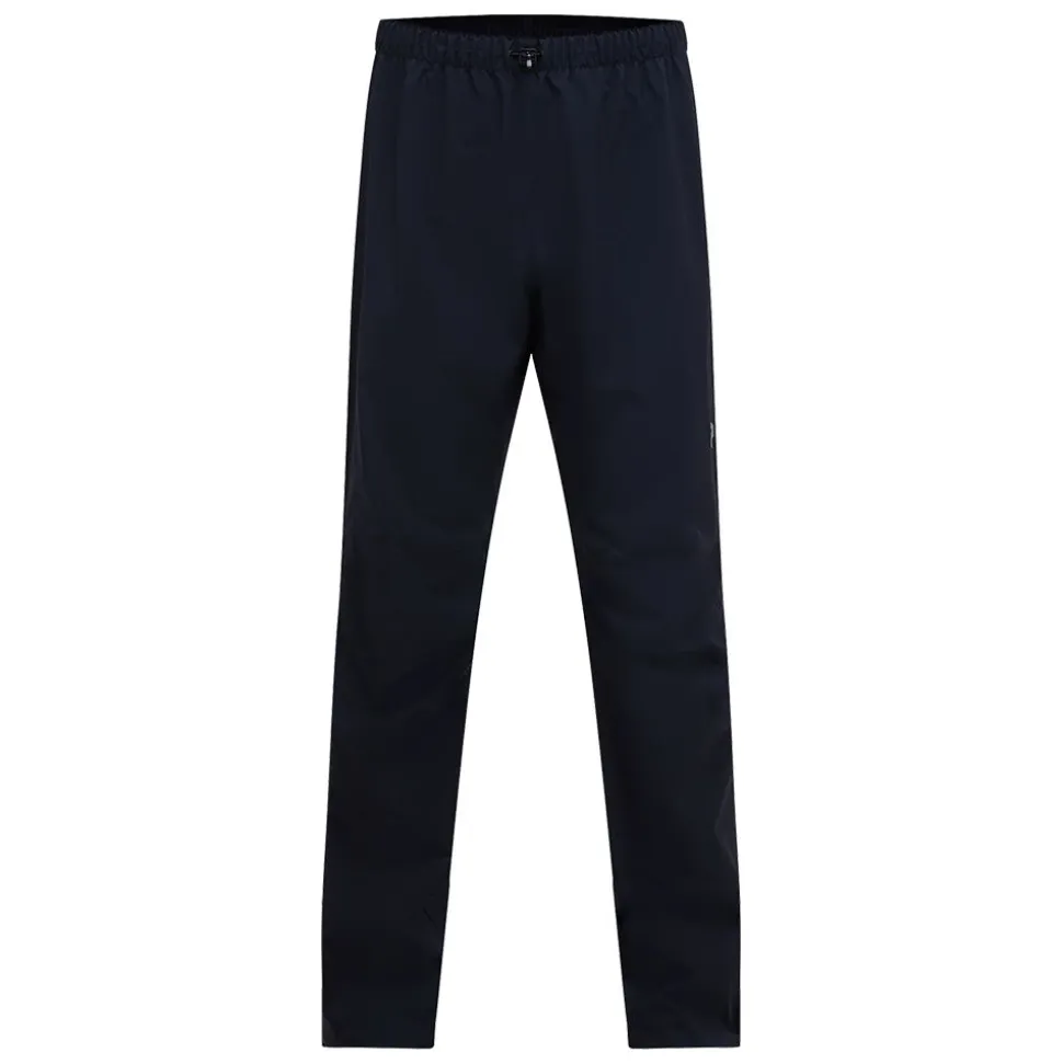 Trail Hipe Shell Pants Herr