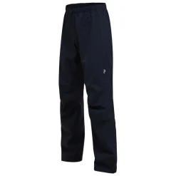 Trail Hipe Shell Pants Herr