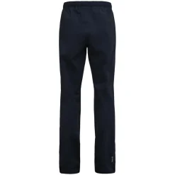 Trail Hipe Shell Pants Herr