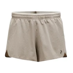 Trail Light Shorts Herr