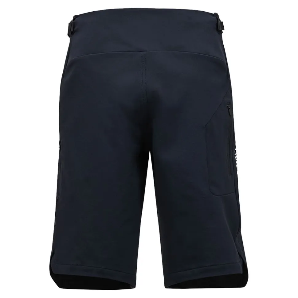 Trail Shorts Herr