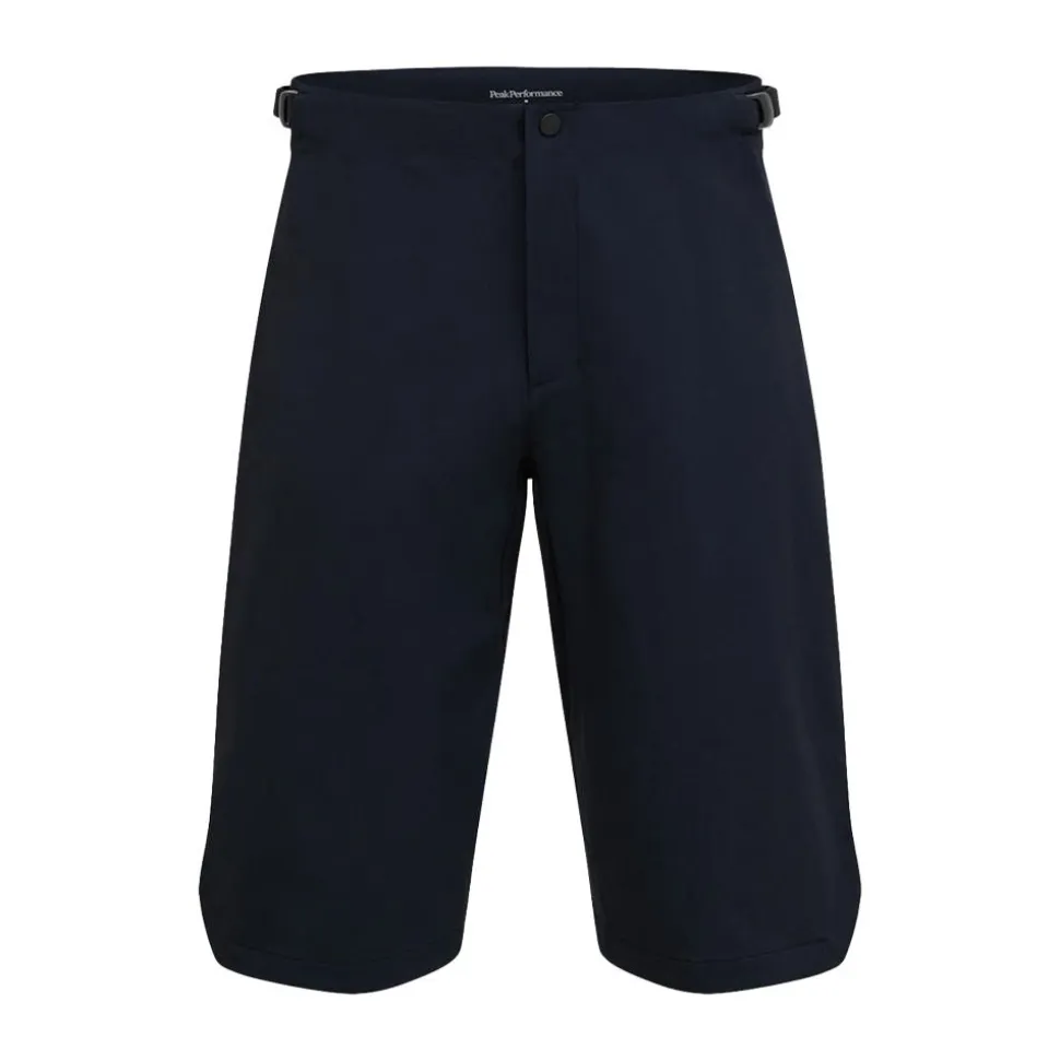 Trail Shorts Herr