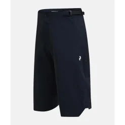 Trail Shorts Herr
