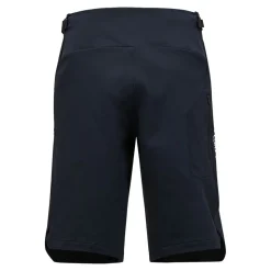 Trail Shorts Herr