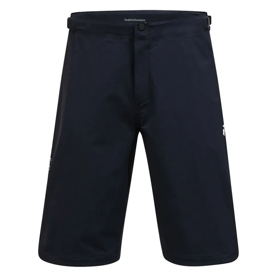 Trail Shorts Herr