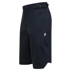 Trail Shorts Herr