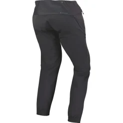 Trail Storm Hybrid Pant - Dam