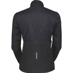 Trail Storm Insuloft Alpha Jacket - Dam