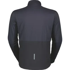 Trail Storm Insuloft Alpha Jacket - Herr