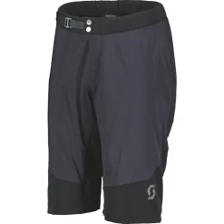 Trail Storm Insuloft Alpha Shorts - Herr