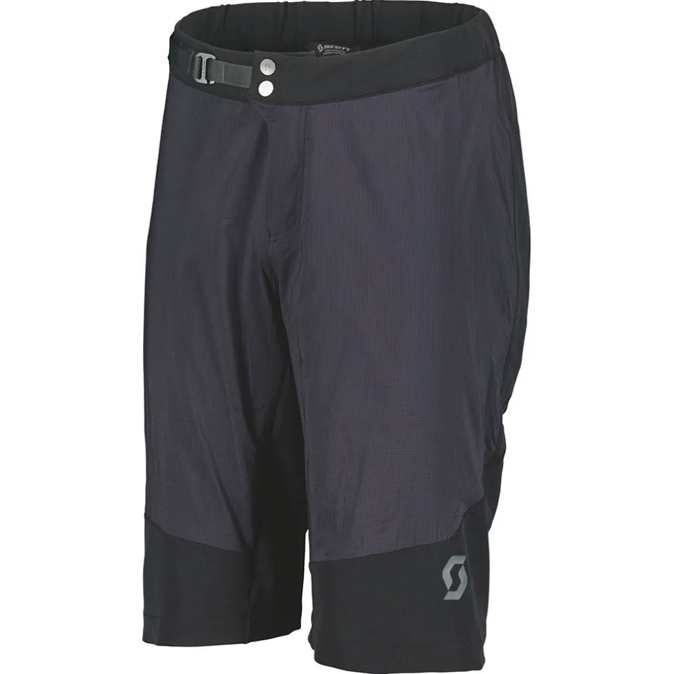 Trail Storm Insuloft Alpha Shorts - Herr