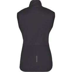 Trail Storm Insuloft Alpha Vest - Dam