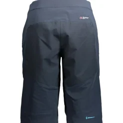 Trail Storm Insuloft Al shorts Dam