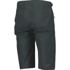 Trail Storm Waterproof Shorts - Herr