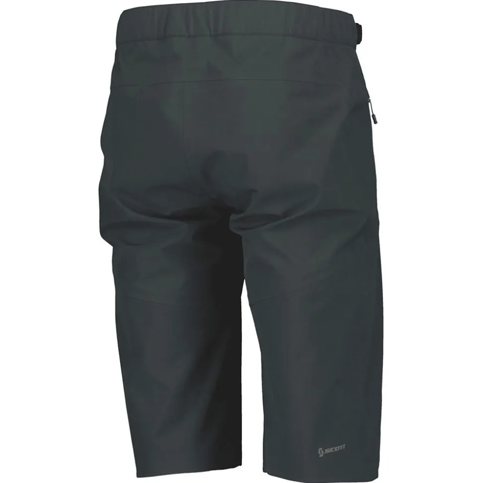 Trail Storm Waterproof Shorts - Herr
