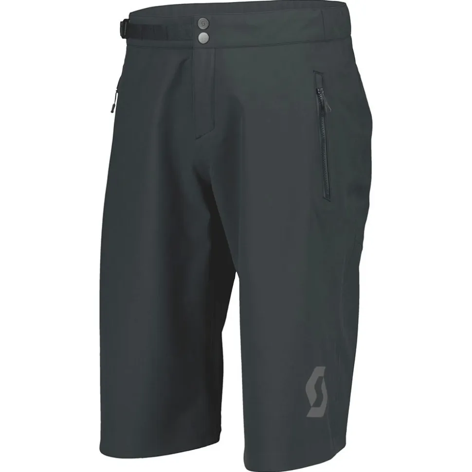 Trail Storm Waterproof Shorts - Herr