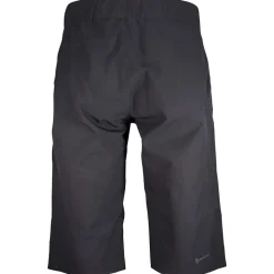 Trail Storm WP Shorts Herr