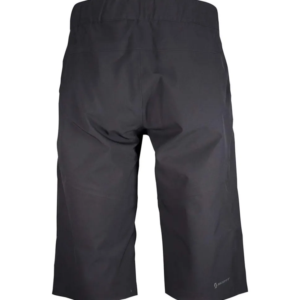 Trail Storm WP Shorts Herr