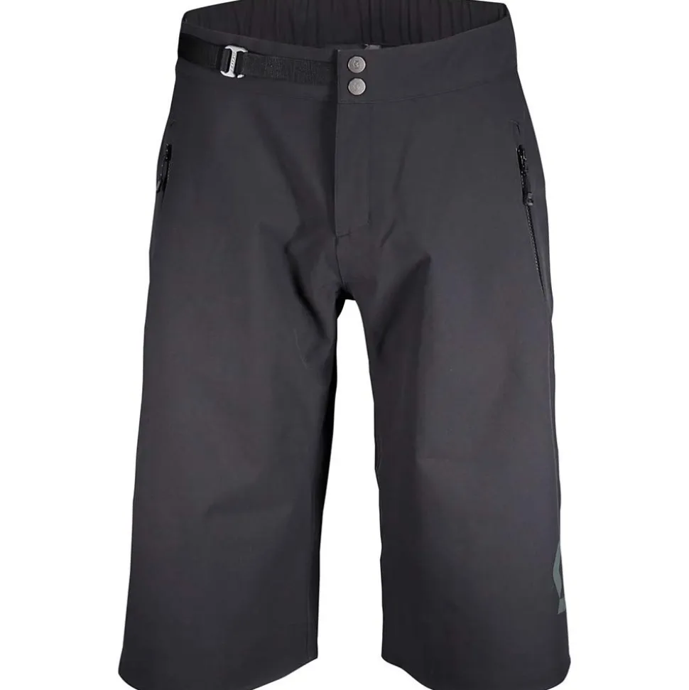 Trail Storm WP Shorts Herr