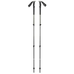 Trail Trekking Poles
