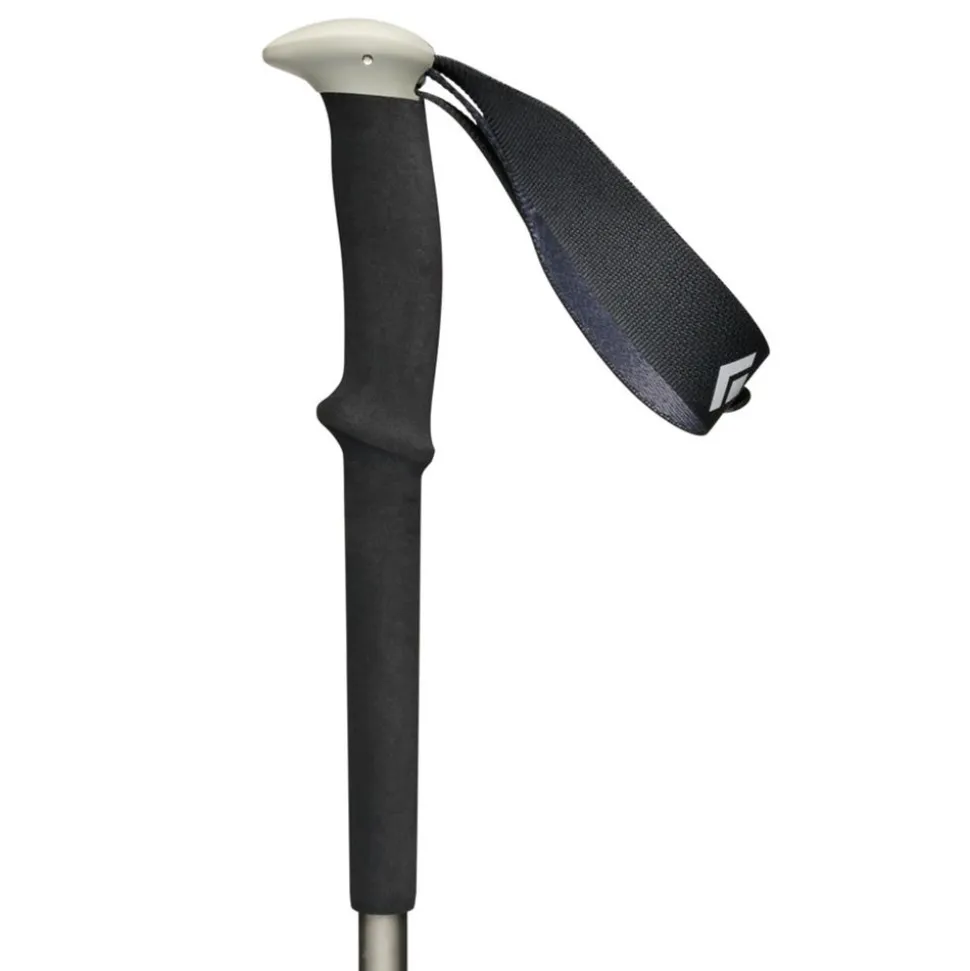 Trail Trekking Poles