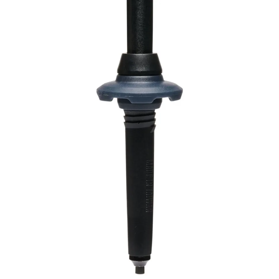 Trail Trekking Poles