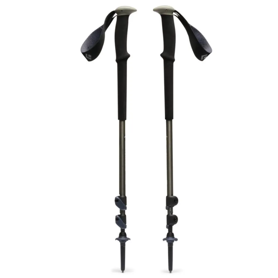 Trail Trekking Poles